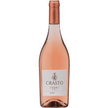 Product image for 2024 Quinta Do Crasto Douro Rose