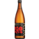 Image selector to view bottle