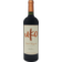 Image selector to view bottle