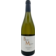 Image selector to view bottle