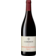 Image selector to view bottle