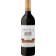 Image selector to view bottle