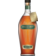 Image selector to view bottle