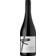 Image selector to view bottle