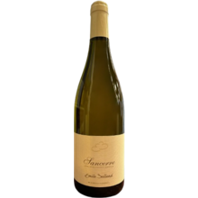 Product image for 2024 Emile Balland Sancerre Blanc