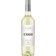 Image selector to view bottle