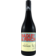 Image selector to view bottle