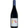 Image selector to view bottle