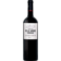 Image selector to view bottle