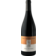 Image selector to view bottle