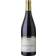 Image selector to view bottle