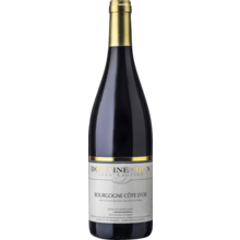 Product image for 2022 Jean Charles Rion Bourgogne Cote D'or Rouge