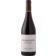 Image selector to view bottle