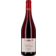 Image selector to view bottle