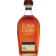 Image selector to view bottle