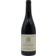 Image selector to view bottle