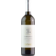 Image selector to view bottle