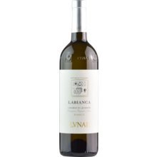 Product image for 2024 Lunae Liguria Di Levante Labianca Bianco