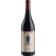 Image selector to view bottle