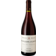 Image selector to view bottle