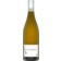 Image selector to view bottle