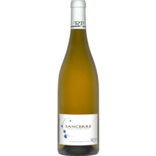 Product image for 2024 Domaine Raimbault Pineau Sancerre Blanc