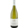 Image selector to view bottle