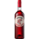 Image selector to view bottle