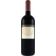 Image selector to view bottle