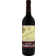 Image selector to view bottle
