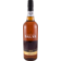 Image selector to view bottle