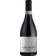 Image selector to view bottle