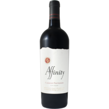 Product image for 2021 Robert Craig Affinity