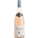 Image selector to view bottle