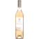Image selector to view bottle