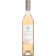 Image selector to view bottle