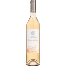 Product image for 2024 Chateau La Tour De L'eveque Petale De Rose