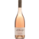 Image selector to view bottle