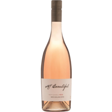 Product image for 2023 Mt. Beautiful Rose