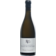Image selector to view bottle