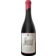 Image selector to view bottle