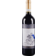 Image selector to view bottle