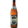 Image selector to view bottle