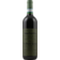 Image selector to view bottle