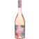 Image selector to view bottle
