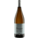 Image selector to view bottle