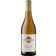 Image selector to view bottle