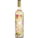 Image selector to view bottle