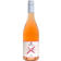 Image selector to view bottle