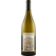 Image selector to view bottle